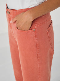 LANIA THE LABEL AVALON JEAN