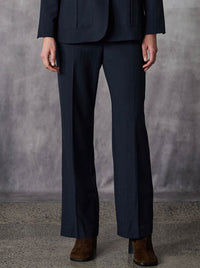 LANIA THE LABEL BRIGADE PANT
