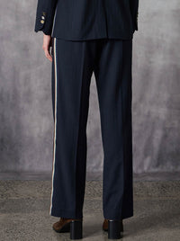 LANIA THE LABEL BRIGADE PANT
