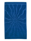 LE SPECS BEACH TOWEL