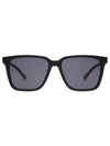 LE SPECS FAIR GAME SUNGLASSES
