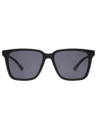 LE SPECS FAIR GAME SUNGLASSES