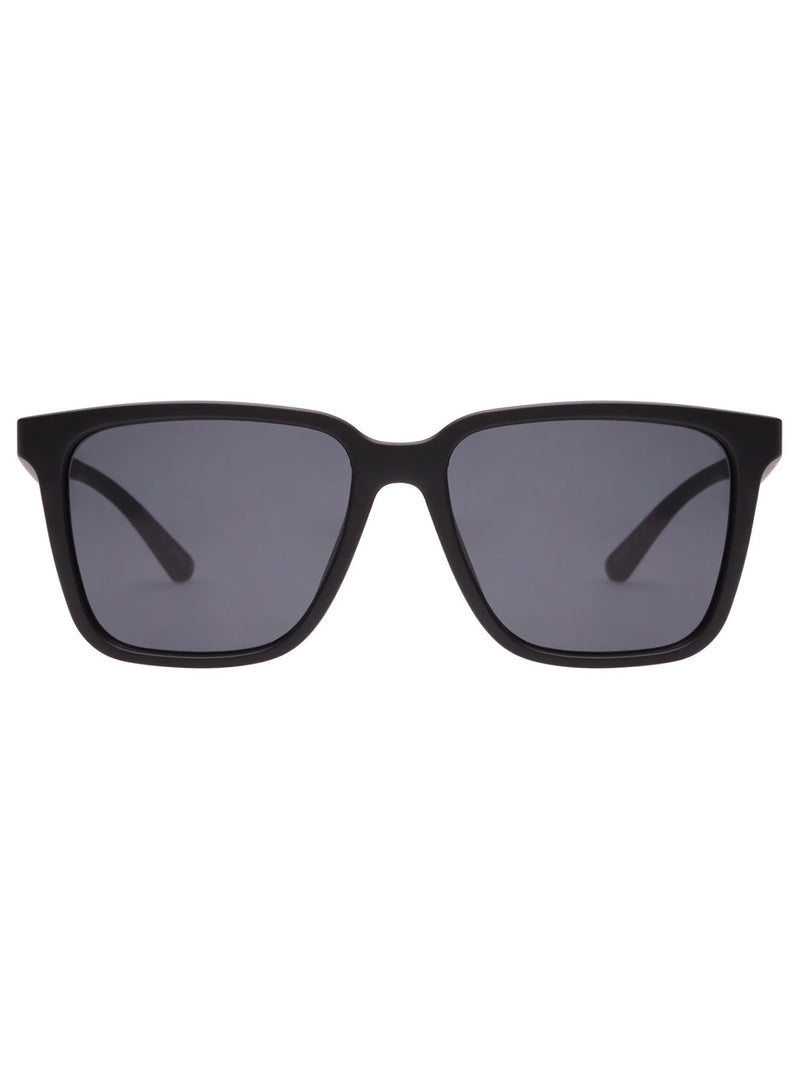 LE SPECS FAIR GAME SUNGLASSES