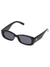 LE SPECS UNREAL SUNGLASSES