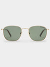 LE SPECS NEPTUNE DEUX SUNGLASSES