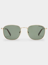 LE SPECS NEPTUNE DEUX SUNGLASSES
