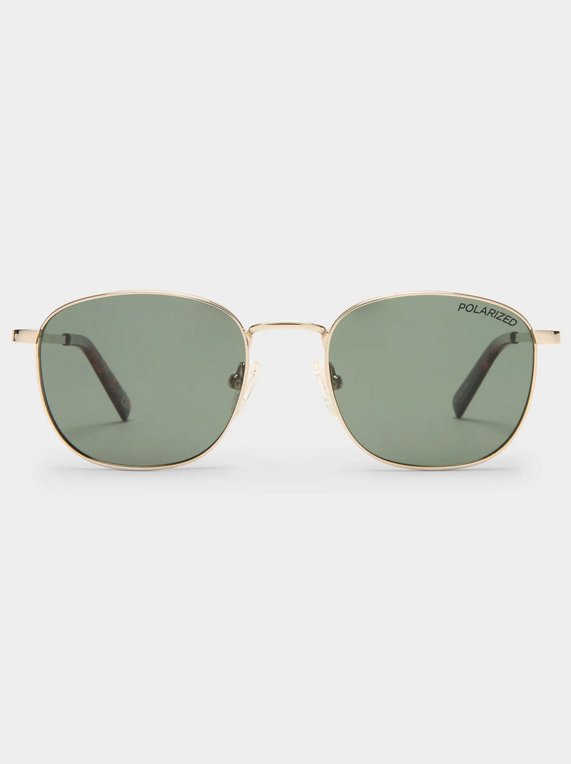 LE SPECS NEPTUNE DEUX SUNGLASSES