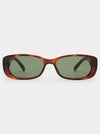 LE SPECS UNREAL! SUNGLASSES