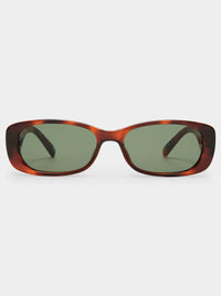LE SPECS UNREAL! SUNGLASSES