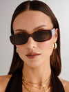 LE SPECS UNREAL! SUNGLASSES