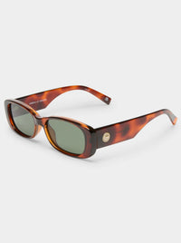 LE SPECS UNREAL! SUNGLASSES