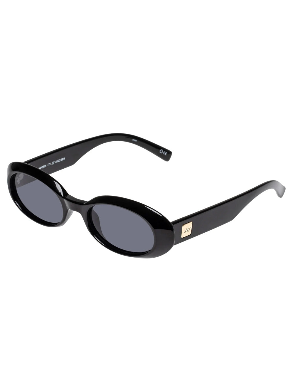 Le specs sunglasses online shop