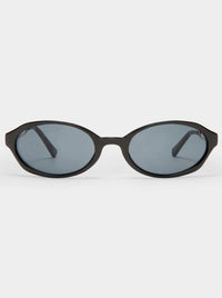 LE SPECS LUNITA SUNGLASSES