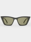 LE SPECS VELODROME SUNGLASSES