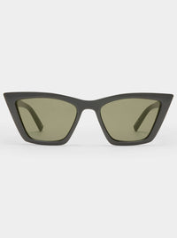 LE SPECS VELODROME SUNGLASSES