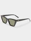 LE SPECS VELODROME SUNGLASSES