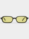 LE SPECS PILFERER SUNGLASSES