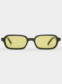LE SPECS PILFERER SUNGLASSES
