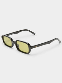 LE SPECS PILFERER SUNGLASSES