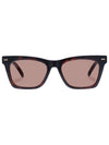 LE SPECS CHANTE SUNGLASSES