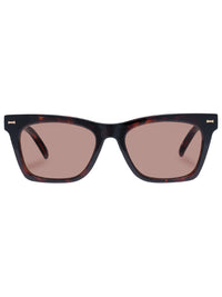 LE SPECS CHANTE SUNGLASSES