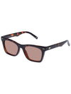 LE SPECS CHANTE SUNGLASSES