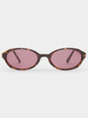 LE SPECS LUNITA SUNGLASSES