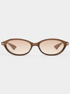 LE SPECS DUSKFALL SUNGLASSES