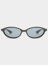 LE SPECS DUSKFALL SUNGLASSES