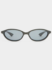 LE SPECS DUSKFALL SUNGLASSES