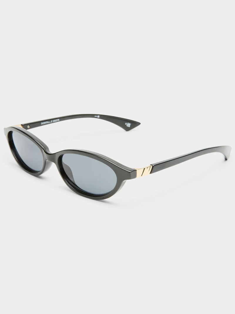 LE SPECS DUSKFALL SUNGLASSES