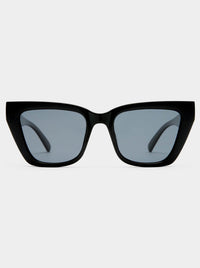 LE SPECS LE COEUR SUNGLASSES