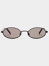 LE SPECS LOVE TRAIN SUNGLASSES