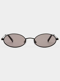 LE SPECS LOVE TRAIN SUNGLASSES