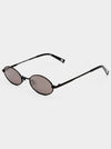 LE SPECS LOVE TRAIN SUNGLASSES