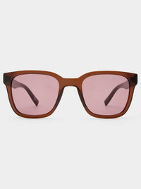 LE SPECS ELIXIR SUNGLASSES