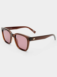 LE SPECS ELIXIR SUNGLASSES