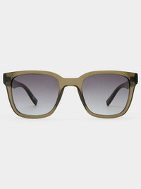 LE SPECS ELIXIR SUNGLASSES