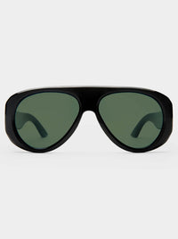 LE SPECS DREAM BOAT SUNGLASSES
