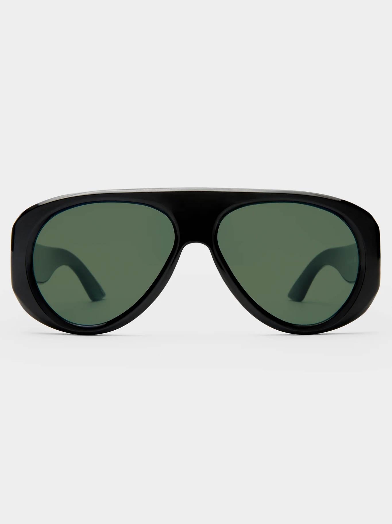 LE SPECS DREAM BOAT SUNGLASSES