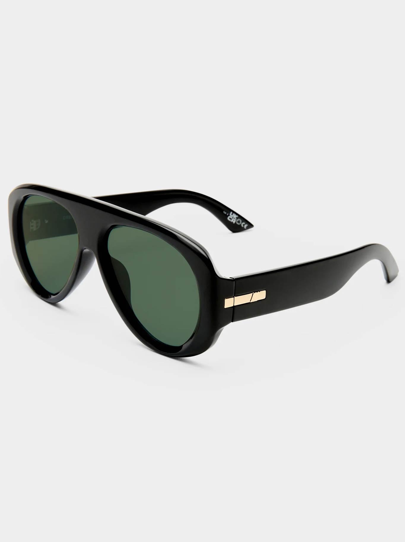 LE SPECS DREAM BOAT SUNGLASSES