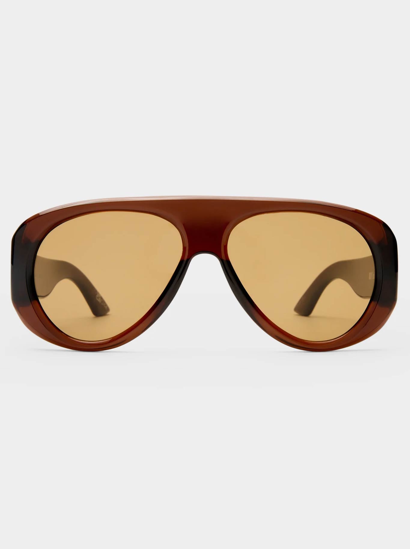 LE SPECS DREAM BOAT SUNGLASSES