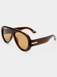 LE SPECS DREAM BOAT SUNGLASSES