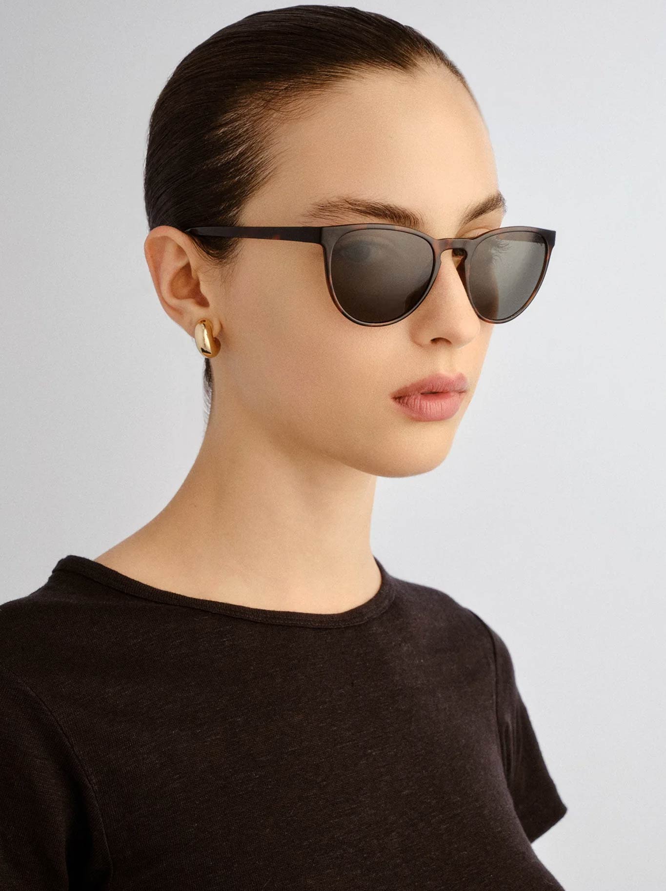 LE SPECS INVINCIBLE SUNGLASSES