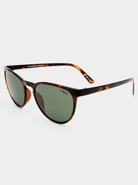 LE SPECS INVINCIBLE SUNGLASSES