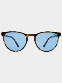 LE SPECS INVINCIBLE SUNGLASSES