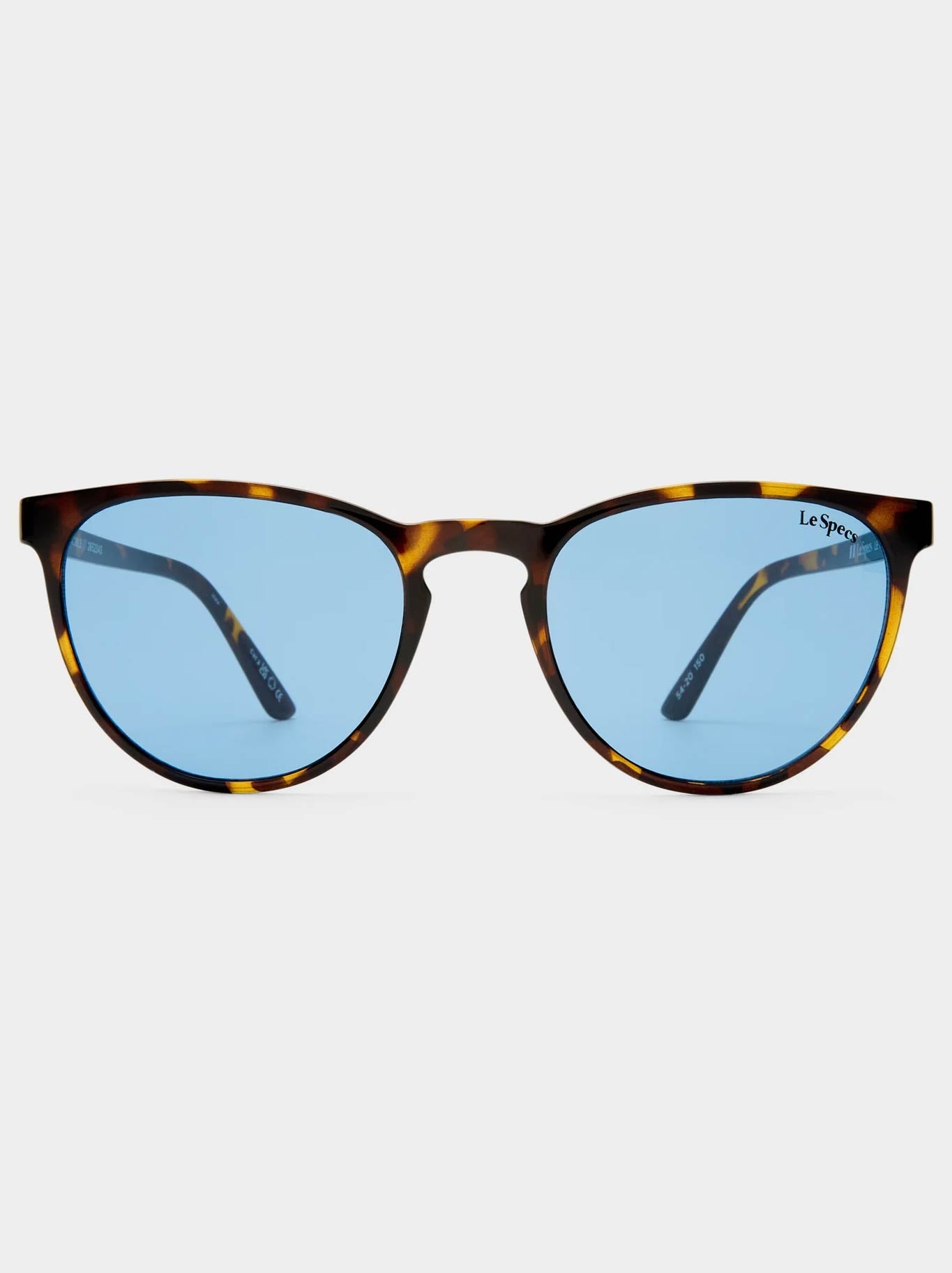 LE SPECS INVINCIBLE SUNGLASSES