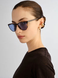 LE SPECS INVINCIBLE SUNGLASSES