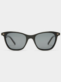 LE SPECS NONSENSICAL SUNGLASSES