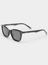 LE SPECS NONSENSICAL SUNGLASSES
